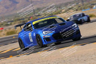 media/Dec-02-2023-Speed Ventures (Sat) [[b82c9ebe82]]/2-Race Group/Session 2 (Turn 11)/